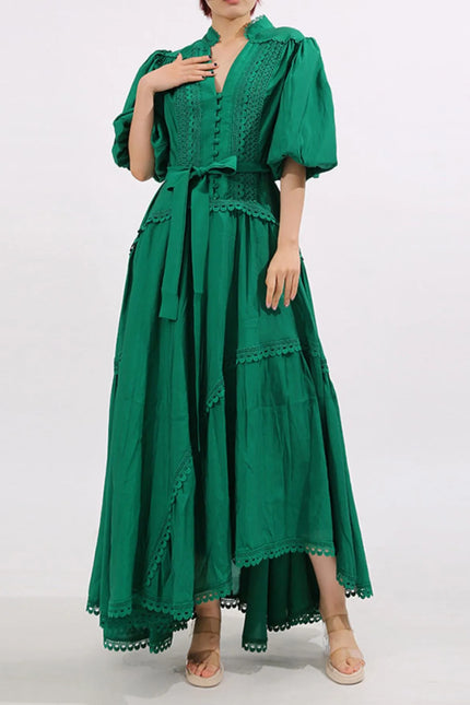 b09a869e-f53c-4d56-a832-8b69a317f496-Max-Origin