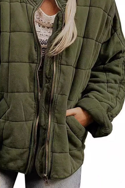 b09eec9f-7f13-461b-8f71-7e0b9b185d95-Max-Origin