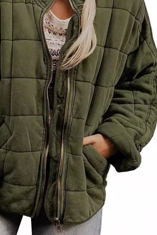 b09eec9f-7f13-461b-8f71-7e0b9b185d95-Max-Origin