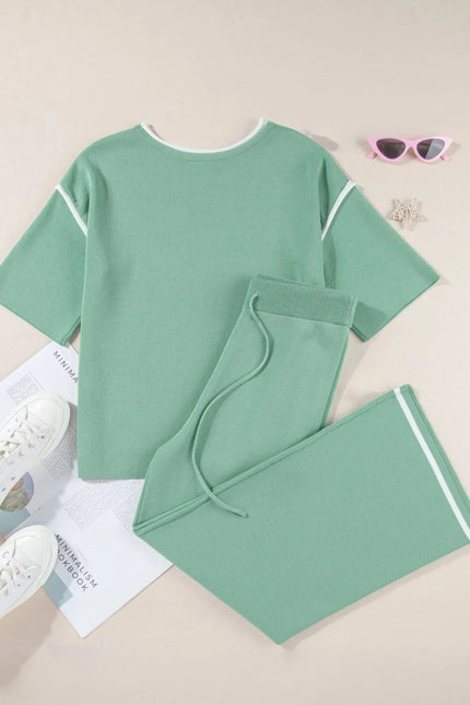 b0b14f63-9837-4646-a26b-e4759d1dfe49-Max-Origin