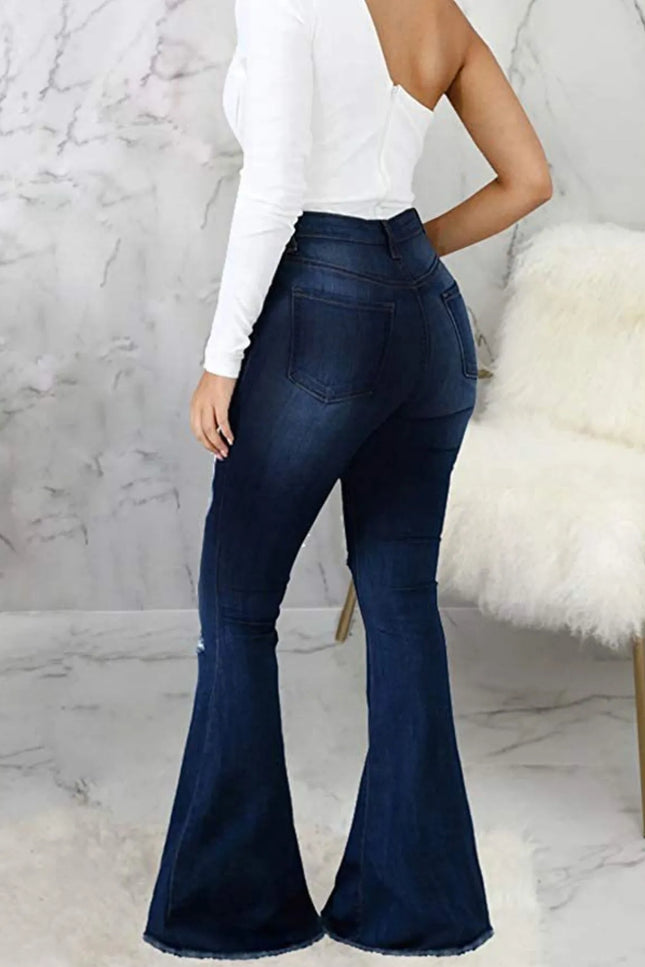 b0b9ccfe-7fad-4972-9962-e357e62c4c1f-Max-Origin