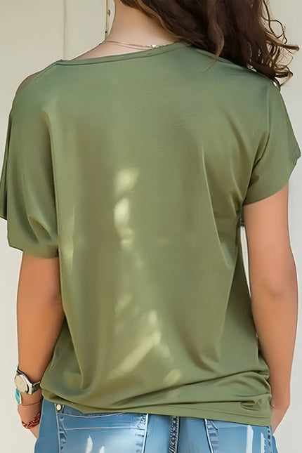 b0c07ea8-d8a7-4e47-8675-8f5a6adf88cc-Max