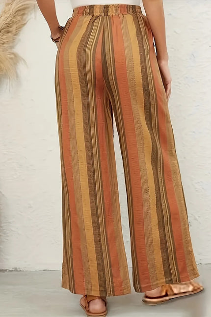 b0cf5a8f-deb9-4672-bd72-b194303edf09-Max