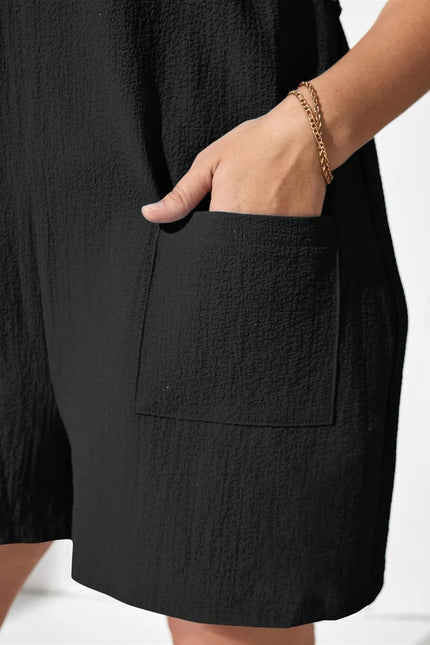 b0d3b2596a174934b55543d8c4adb14d-Max-Origin