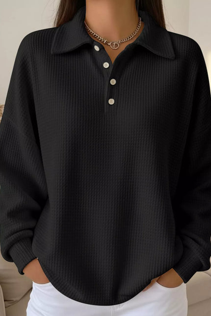 b0da16eec1f648d9a78196806deb8996-Max-Origin