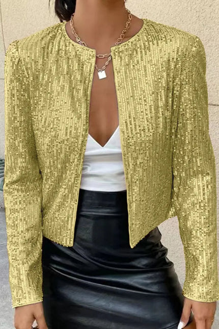 b0dba8f8-c4bd-4f27-b992-b3dbcdeef04b-Max