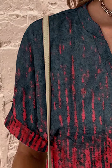 b0dfa142-a5c9-419f-ba8c-48955b2e92c7-Max