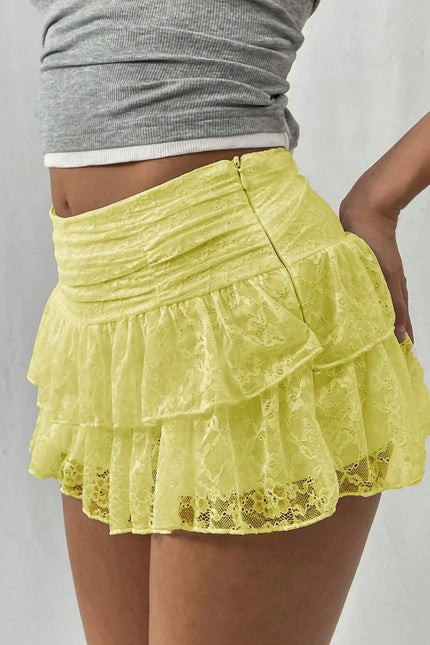 b0e17905-3346-4352-b00d-b9da9a2a774c-Max-Origin