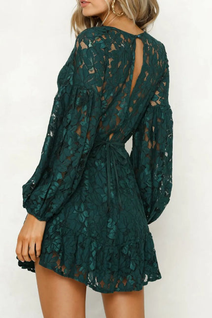 b0e40f09-fcb2-48ae-bc2a-f23f2a99b396-Max-Origin