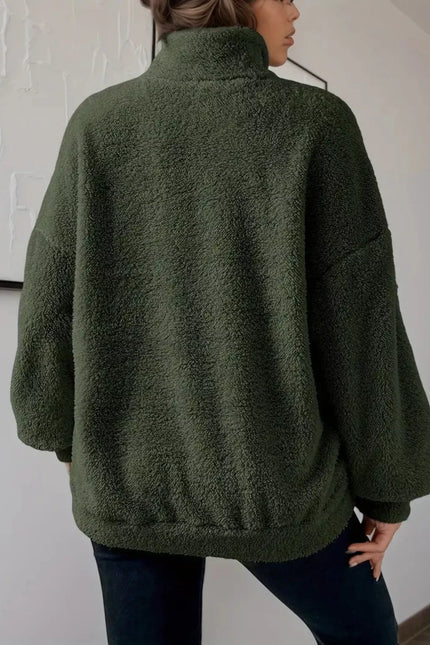 b0eebbe00a954e3eb4c6f2489180b39e-Max-Origin