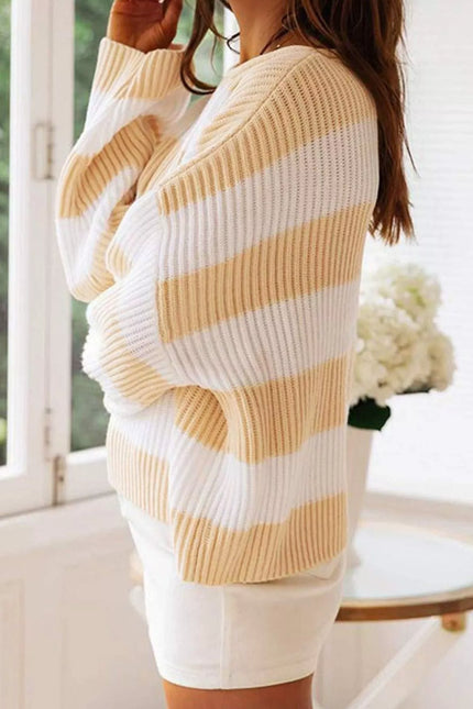 b0f0feeb-d96d-4a0a-b7c6-3225e2309dfc-Max-Origin