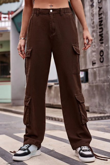 b0f22c2501b641d488cbc9353af3981f-Max-Origin