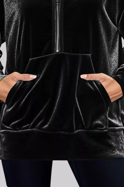 b0f8f1c7-b202-479c-afff-4d45d87fbfbc-Max-Origin