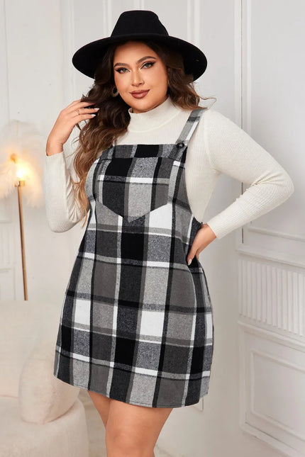 b108b75d-bdae-477a-a857-8ce2ffebbf3d-Max