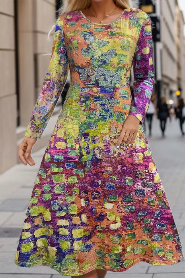 b10b4905332149169b24a0d1446bb2b0-Max