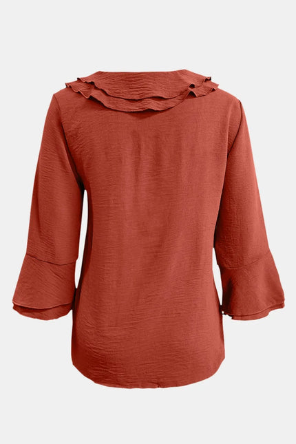 b1100aed-a3f1-41fd-af2b-698a0c2c46f7-Max