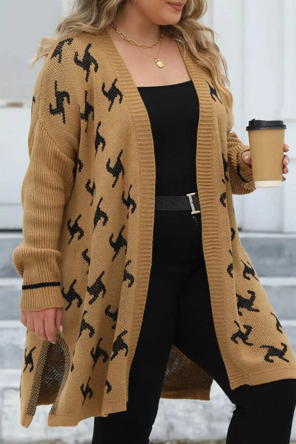 b110ce36-75e8-4749-b9c3-c3edb26406d8-Max-Origin