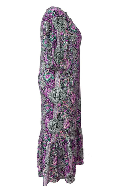 b112959a-8931-4657-8ca8-63f3db3b5fee-Max-Origin