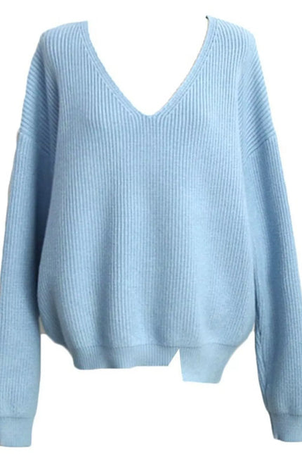 b1157cc05e0c46b1bffd8f9c85572529-Max-Origin