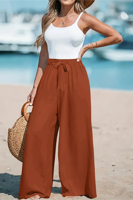 b116097df290464db224877f166e2b46-Max-Origin