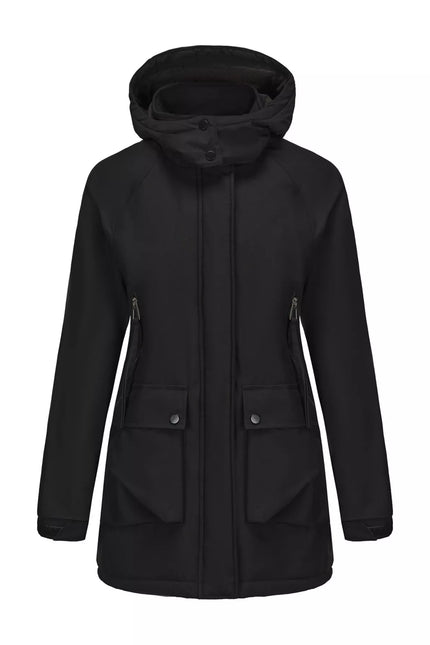 b11b31a5fcdb449baa8bd84e24c760f5-Max-Origin