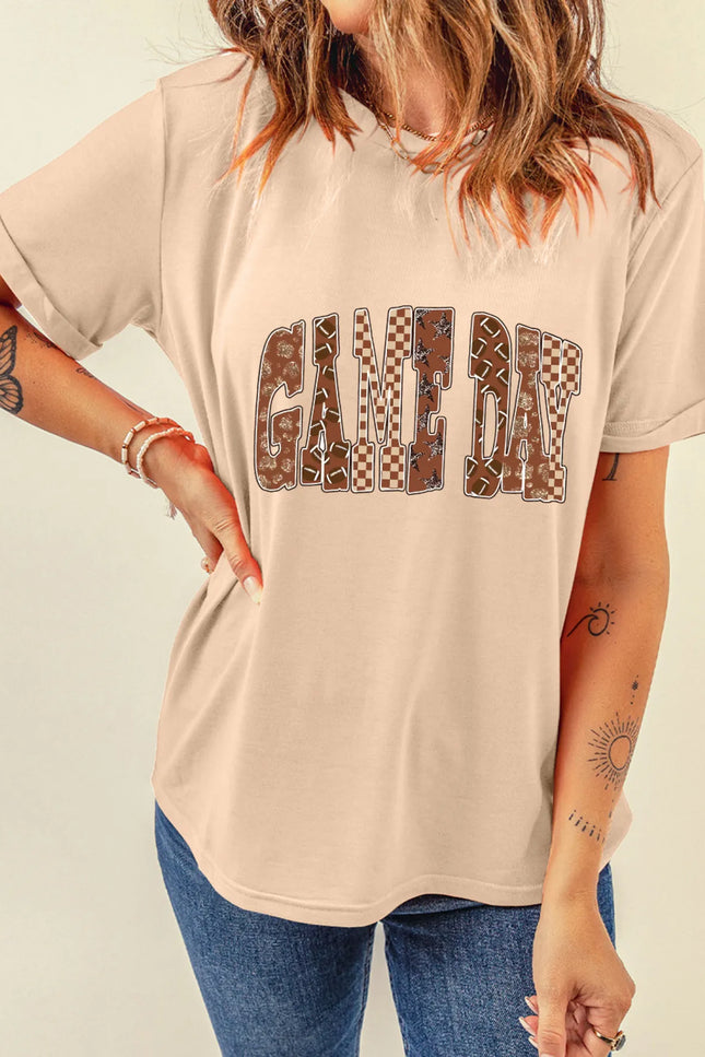 b11f0791e8e84ed2a73a51e8c5c8800d-Max-Origin