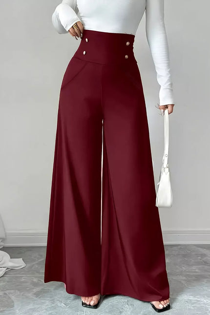 b12158e1-a8bd-43c7-a5c4-b34ac460d006-Max-Origin