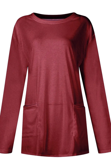 b1247861-f6d2-4c02-9ed3-92ad843aca6e-Max