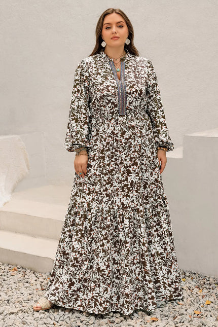 b124b17e-ec46-4f5b-b22d-afc811c6f070-Max-Origin