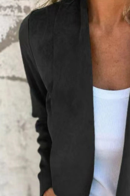 b12689ef-cffd-4f6e-b5f9-842308c97aac-Max-Origin