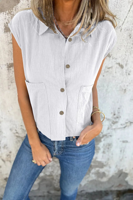 b12be917d0244392ae83b6d7382ecd23-Max-Origin