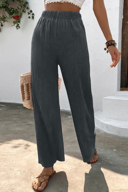 b1350165dc2e47bda3847ca5450da372-Max