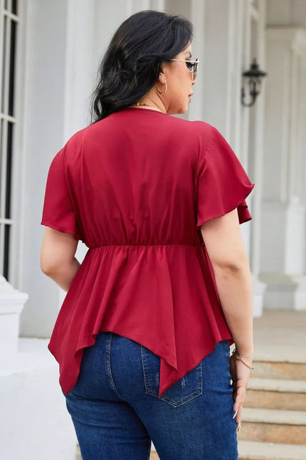 b135a604-8226-4ed0-a6d9-87435de86529-Max