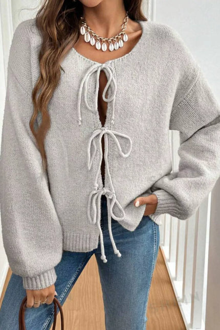 b13a89efec334ae68e6bdf5b9e9d57f0-Max-Origin