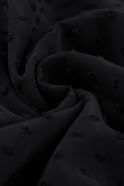 b14196c2040c4a3695af3755ae0b6db8-Max