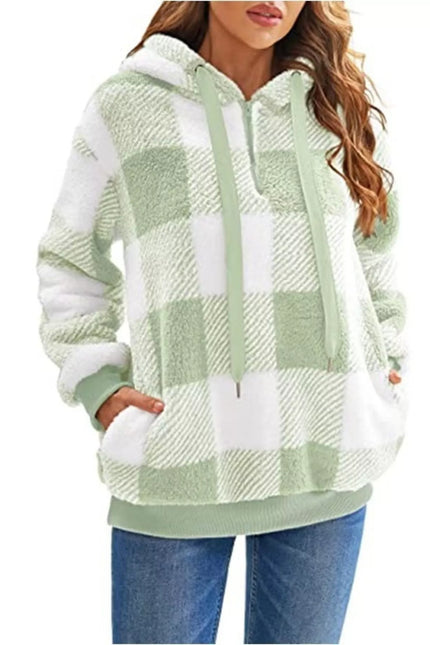 b1499d21ba244221a002fb74e7e601a3-Max-Origin