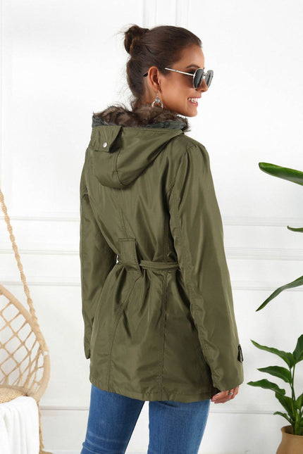 b149e37a5b5347de9236053cd4923f52-Max