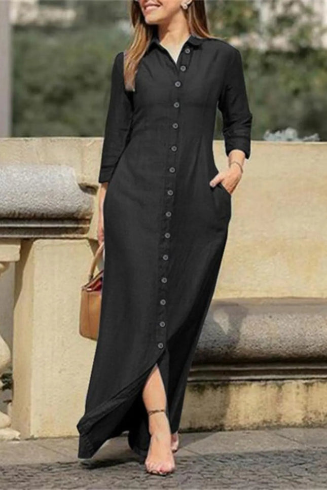 b14b05ae698a4020965ce91e46f3ca70-Max-Origin