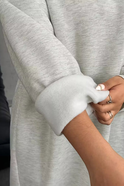 b1541203ff554391a17c96901a34709a-Max-Origin