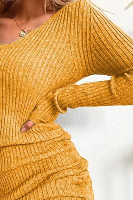 b1629add-8c6a-4433-befa-0f8af1cf9021-Max-Origin