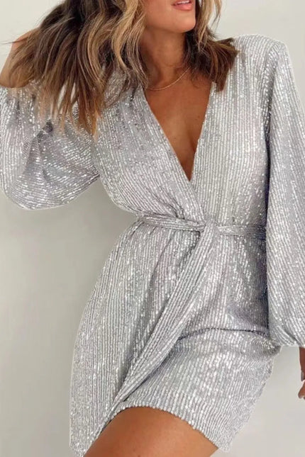 b1699de7-cc10-4e08-ba2f-303fdc84d9c4-Max