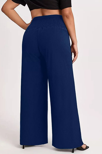 b17148e7-c0df-4fb5-ba3e-8aa5f5a40db3-Max-Origin