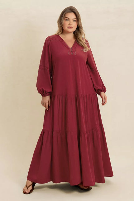 b1736868-b8c4-4b04-a73e-0f5fc2843607-Max-Origin