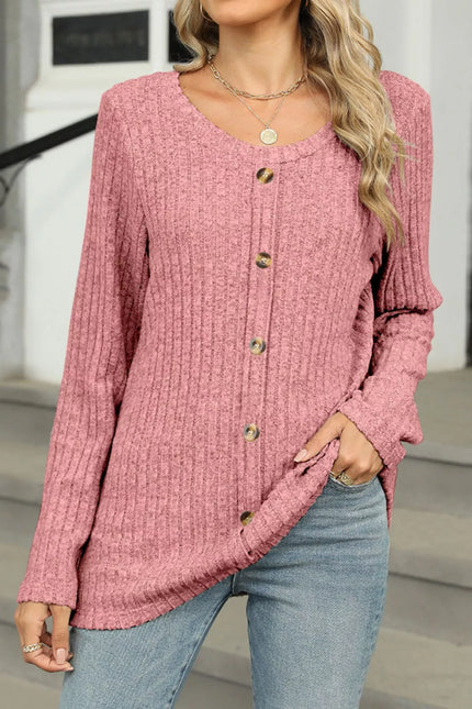 b174f107-52d3-4297-9934-75898d534367-Max-Origin