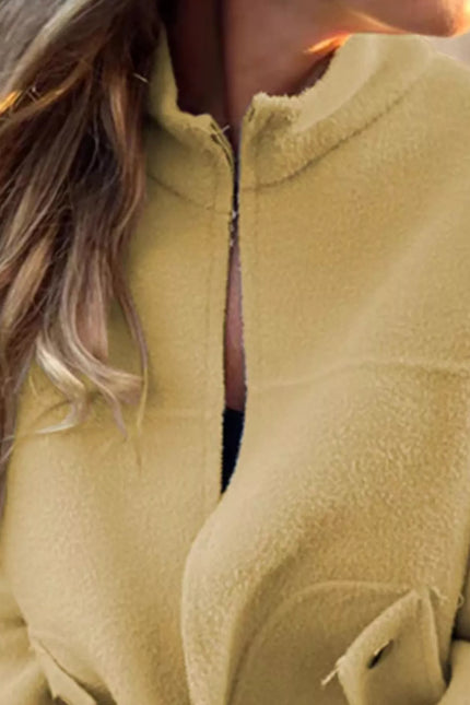 b174fcb8-3839-4c30-aff1-2d68bd1aa55d-Max-Origin