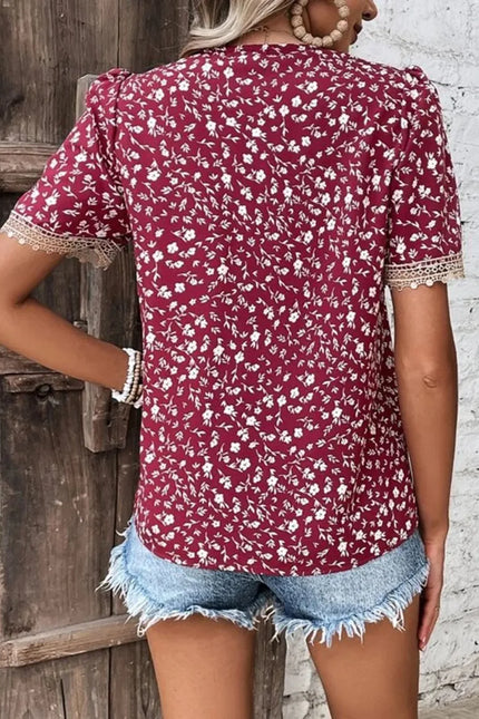 b17695ac-95f0-46e4-926d-53eff89ef658-Max