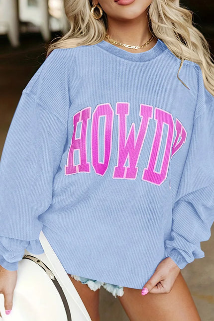 b179bcf9-9121-41e5-9d30-24e32e6775a9-Max