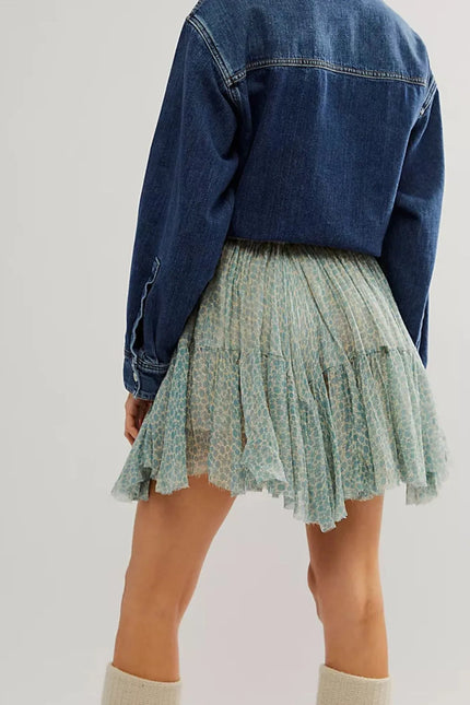 b17fefa9-e0d1-4520-9e3c-c87ff81411f9-Max-Origin