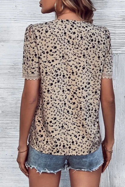 b1848a16-fe80-4df7-ac64-a354052be0bf-Max