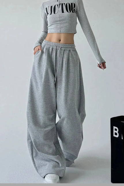 b18a29d8b5b0409995167510011d1a3e-Max-Origin